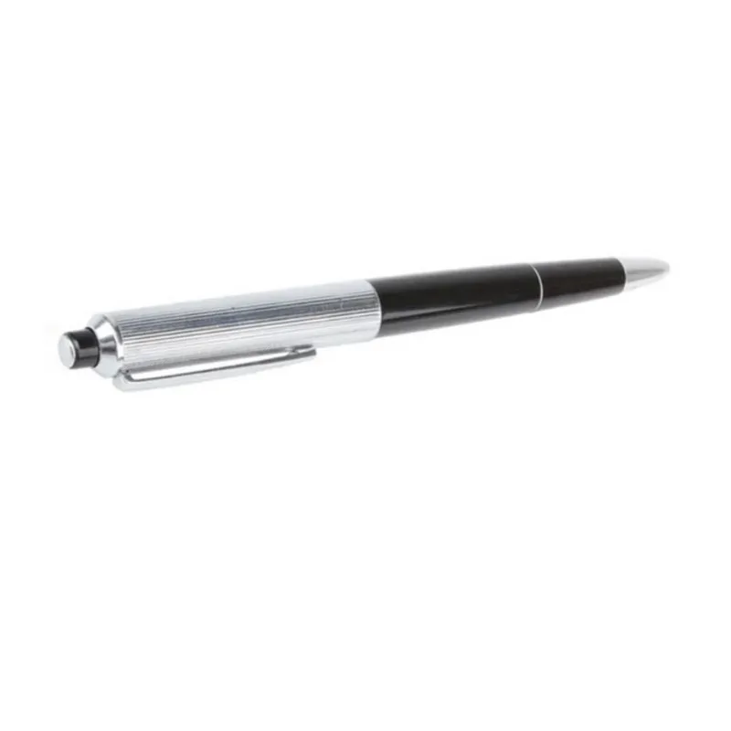 11L^1pcs Creative Electric Sho - Shock Pen Prank Toy recension och pris