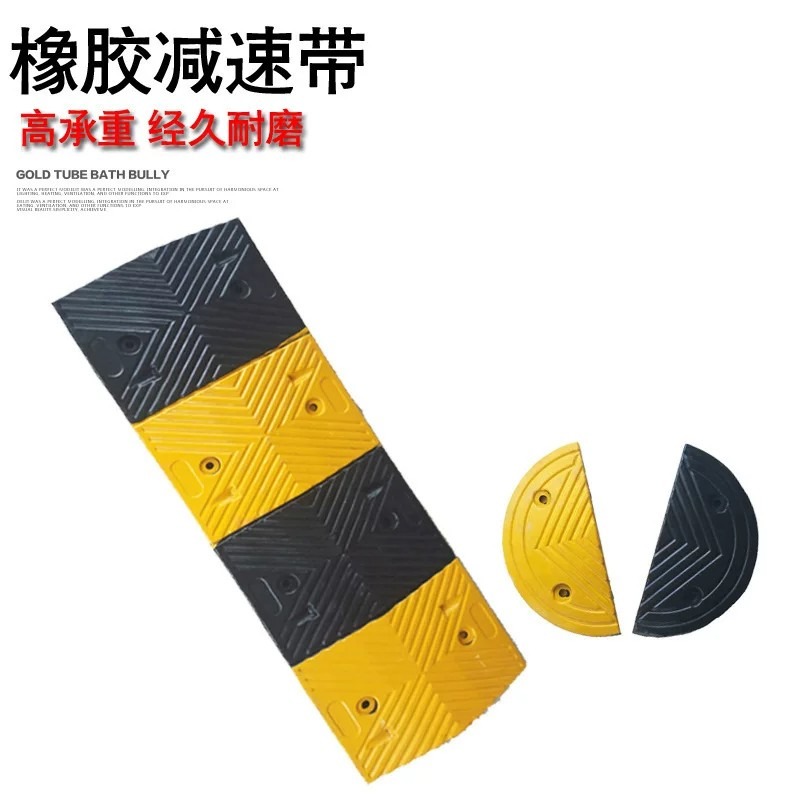 Funny Speed Bump Prank Pillow, - Prank Toys recension och pris